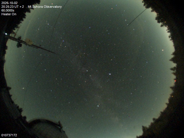 Image downloaded on 2026-10-02 at 20:27:22 local time.