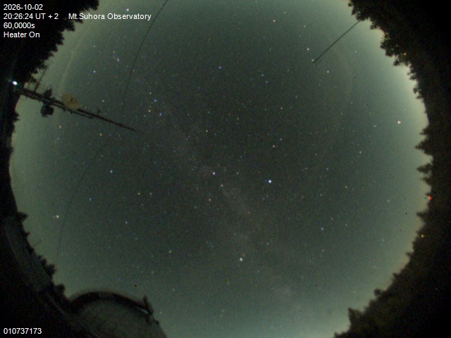 Image downloaded on 2026-10-02 at 20:28:23 local time.