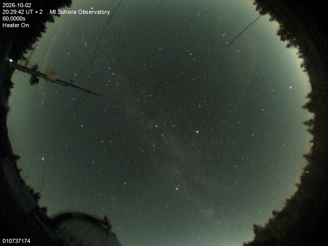 Image downloaded on 2026-10-02 at 20:31:41 local time.