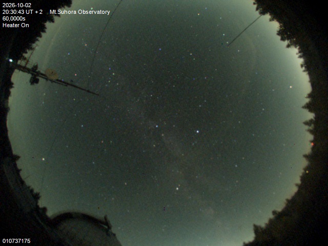 Image downloaded on 2026-10-02 at 20:32:42 local time.