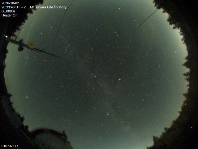 Image downloaded on 2026-10-02 at 20:35:45 local time.
