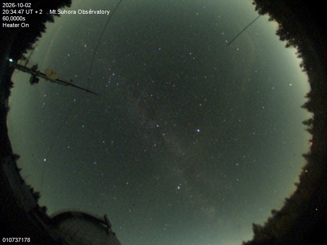 Image downloaded on 2026-10-02 at 20:36:46 local time.
