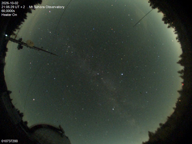 Image downloaded on 2026-10-02 at 21:07:28 local time.