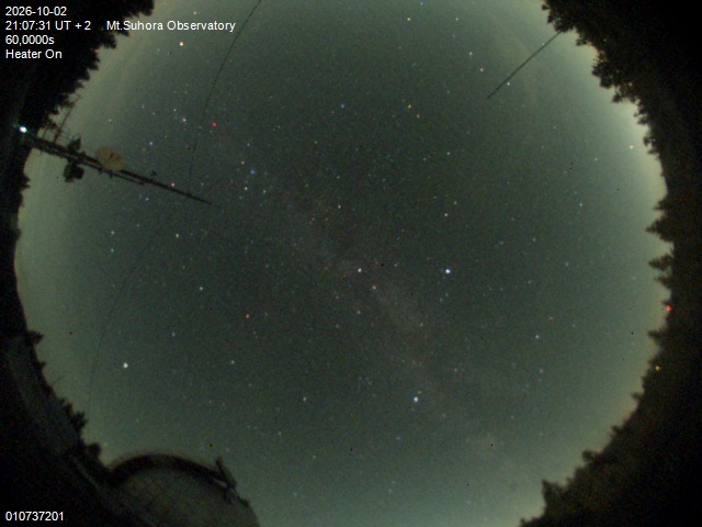 Image downloaded on 2026-10-02 at 21:09:31 local time.