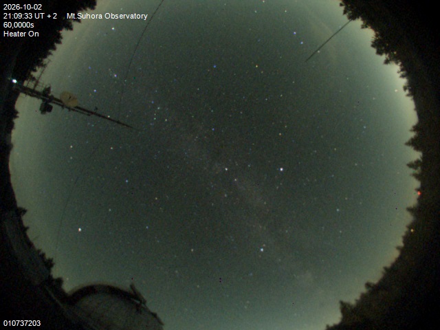 Image downloaded on 2026-10-02 at 21:11:32 local time.