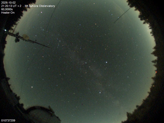 Image downloaded on 2026-10-02 at 21:22:12 local time.