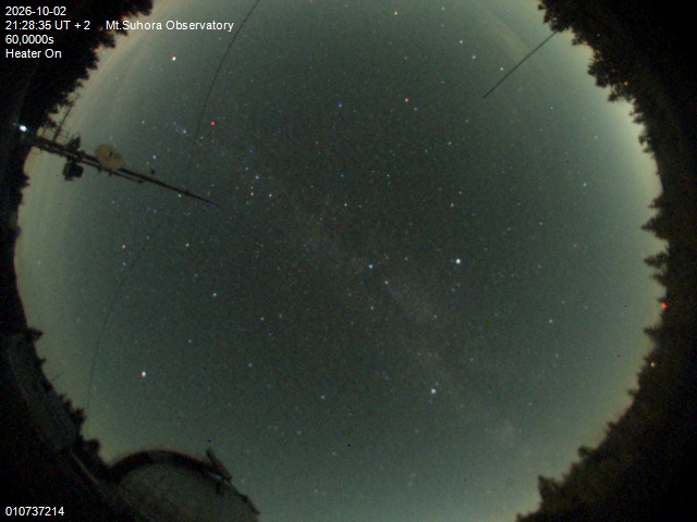 Image downloaded on 2026-10-02 at 21:30:34 local time.