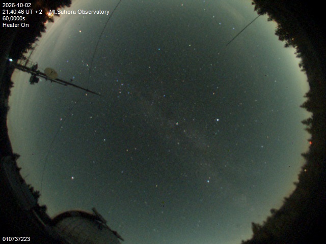 Image downloaded on 2026-10-02 at 21:42:45 local time.