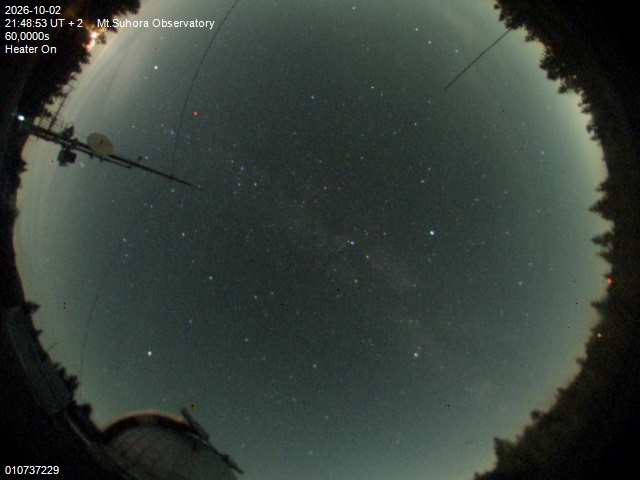 Zdjęcie ściągnięte w dniu 2026-10-02 o godzinie 21:50:52 czasu lokalnego.