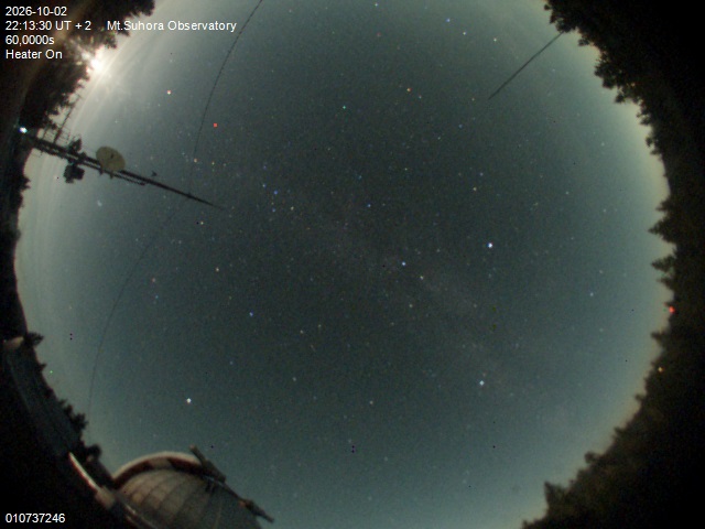 Image downloaded on 2026-10-02 at 22:15:29 local time.