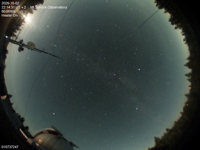 Image downloaded on 2026-10-02 at 22:16:30 local time.