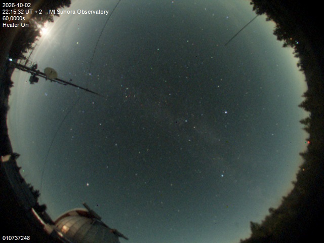Image downloaded on 2026-10-02 at 22:17:31 local time.