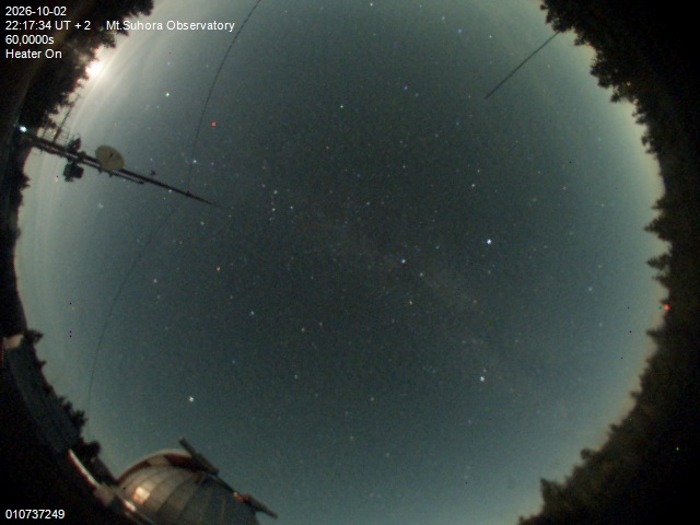 Image downloaded on 2026-10-02 at 22:19:33 local time.