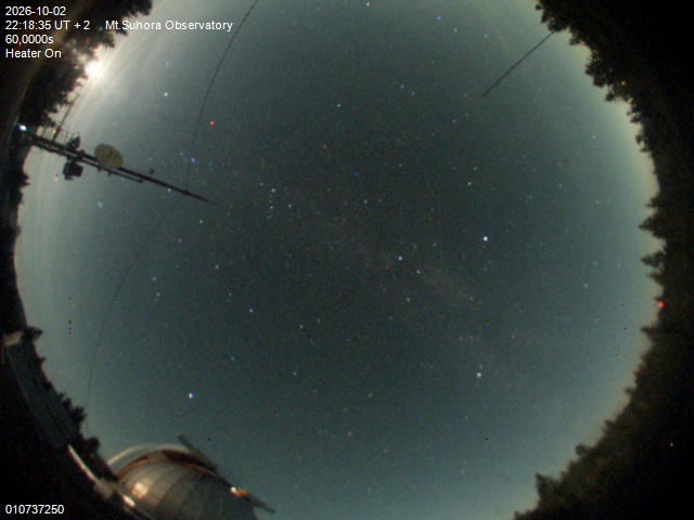 Image downloaded on 2026-10-02 at 22:20:33 local time.