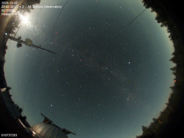 Image downloaded on 2026-10-02 at 22:24:38 local time.