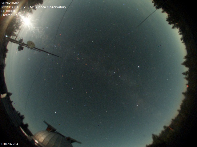 Image downloaded on 2026-10-02 at 22:25:38 local time.