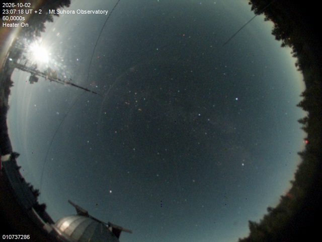 Image downloaded on 2026-10-02 at 23:09:17 local time.
