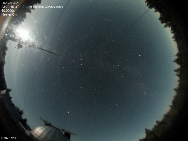 Image downloaded on 2026-10-02 at 23:22:44 local time.
