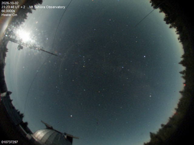 Image downloaded on 2026-10-02 at 23:25:47 local time.