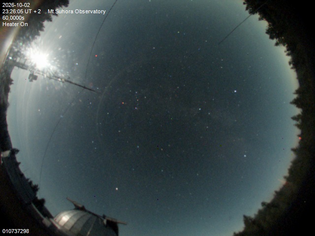 Image downloaded on 2026-10-02 at 23:28:04 local time.