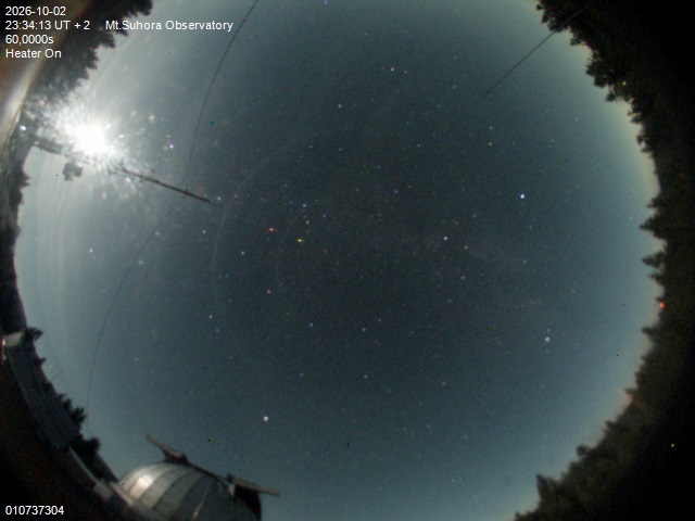 Image downloaded on 2026-10-02 at 23:36:12 local time.