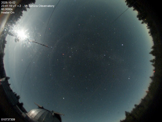 Image downloaded on 2026-10-02 at 23:43:18 local time.