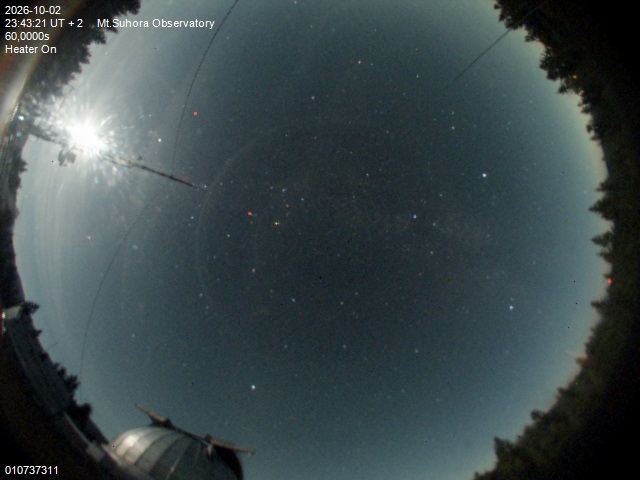 Image downloaded on 2026-10-02 at 23:45:20 local time.