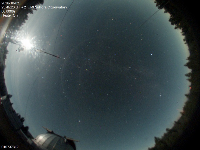 Image downloaded on 2026-10-02 at 23:47:22 local time.