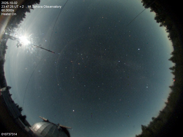 Image downloaded on 2026-10-02 at 23:49:24 local time.