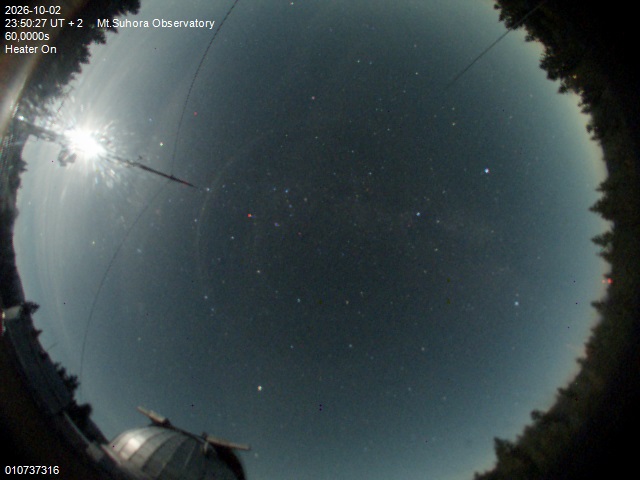 Image downloaded on 2026-10-02 at 23:52:26 local time.