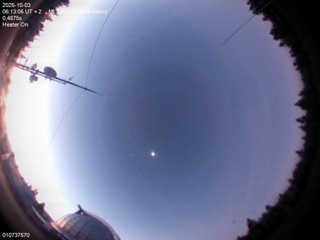 Image downloaded on 2026-10-03 at 06:14:04 local time.