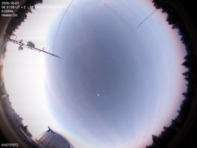 Image downloaded on 2026-10-03 at 06:32:03 local time.