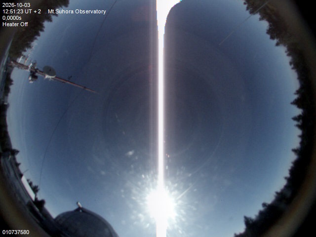 Image downloaded on 2026-10-03 at 12:52:21 local time.