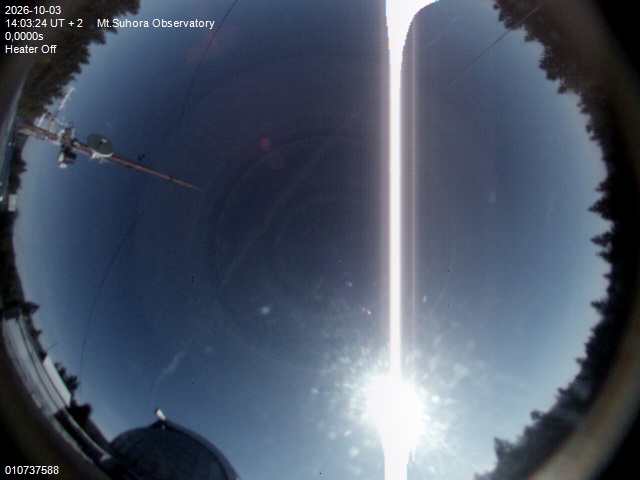 Image downloaded on 2026-10-03 at 14:04:22 local time.
