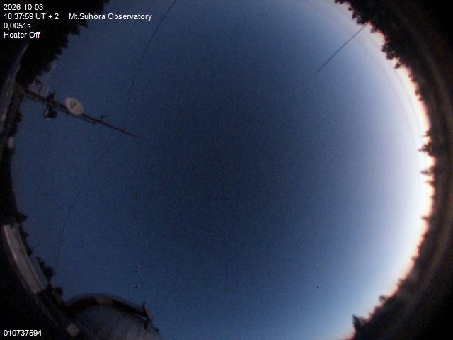 Image downloaded on 2026-10-03 at 18:38:57 local time.