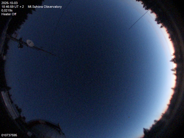 Image downloaded on 2026-10-03 at 18:47:57 local time.