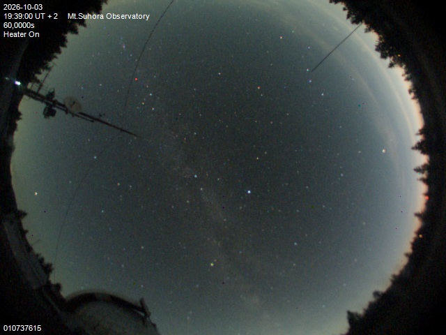 Image downloaded on 2026-10-03 at 19:40:59 local time.