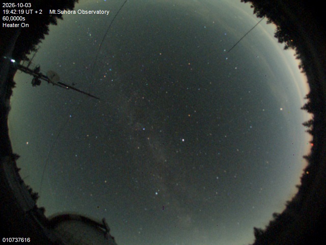 Image downloaded on 2026-10-03 at 19:44:18 local time.