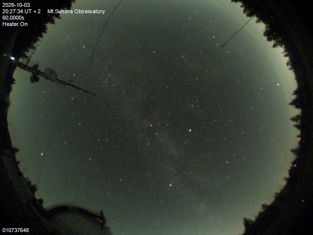 Image downloaded on 2026-10-03 at 20:29:33 local time.