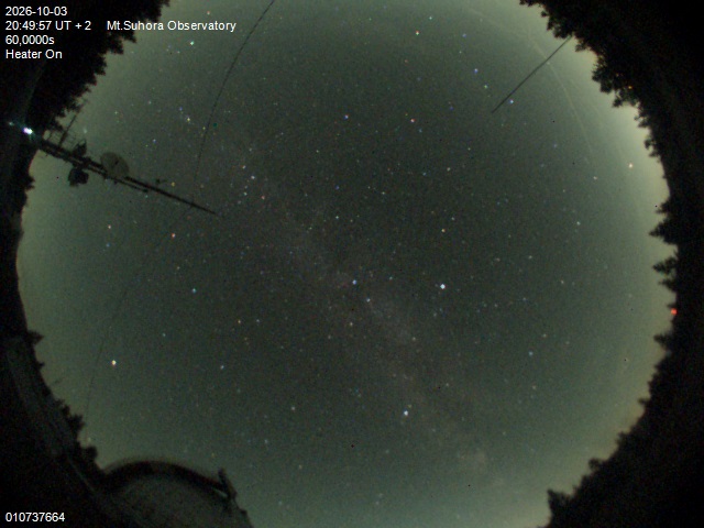 Image downloaded on 2026-10-03 at 20:51:56 local time.