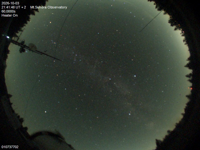 Image downloaded on 2026-10-03 at 21:43:47 local time.
