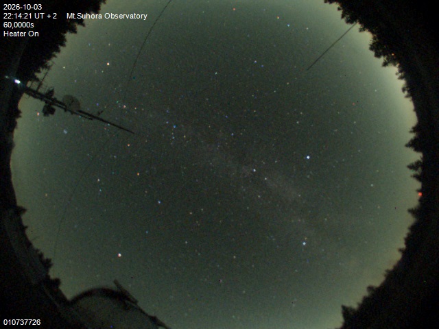 Image downloaded on 2026-10-03 at 22:16:20 local time.
