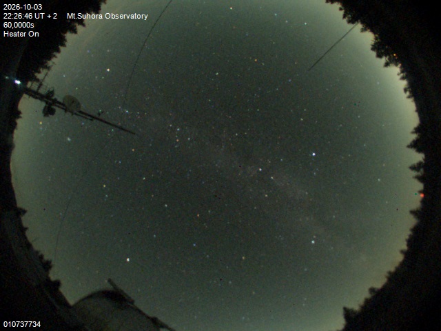 Image downloaded on 2026-10-03 at 22:28:45 local time.