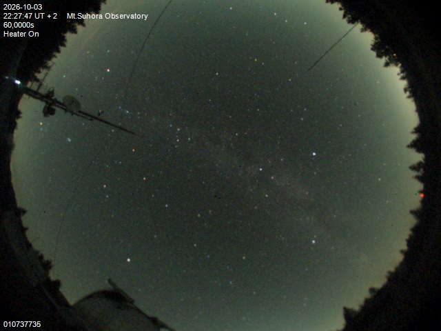 Image downloaded on 2026-10-03 at 22:29:46 local time.