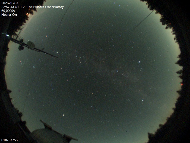 Image downloaded on 2026-10-03 at 22:59:42 local time.