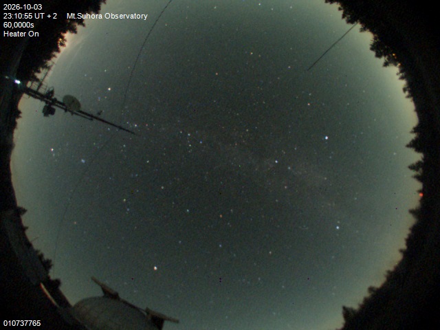 Image downloaded on 2026-10-03 at 23:12:54 local time.