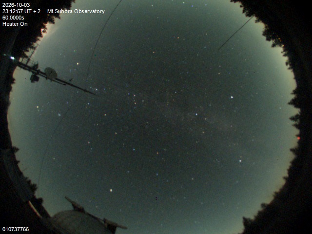 Image downloaded on 2026-10-03 at 23:14:56 local time.