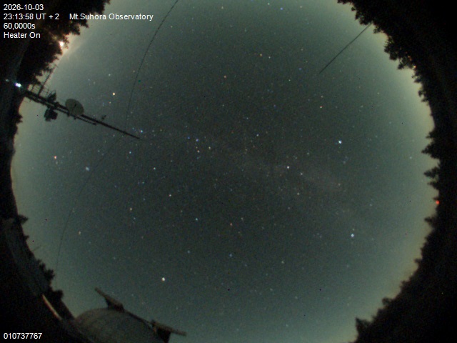 Image downloaded on 2026-10-03 at 23:15:57 local time.