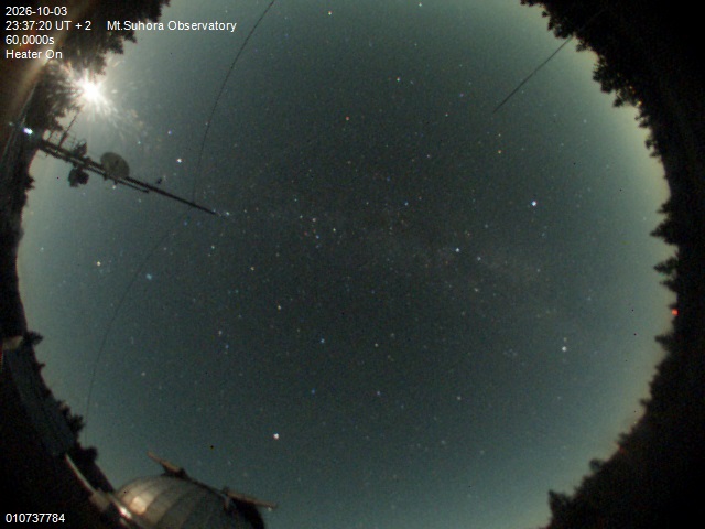 Image downloaded on 2026-10-03 at 23:39:18 local time.