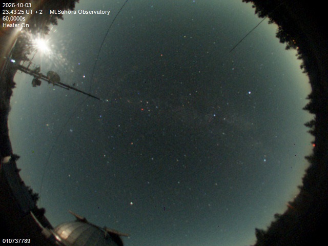 Image downloaded on 2026-10-03 at 23:45:24 local time.